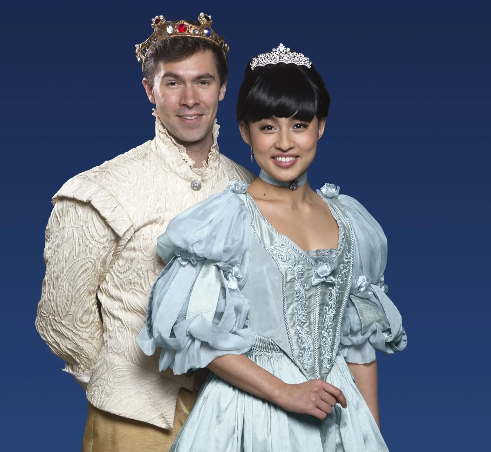 Cinderella-2-e1574787599918.jpg