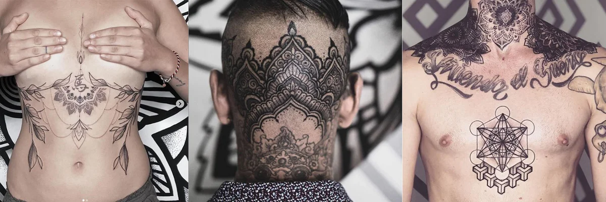tattoo-banner.jpg