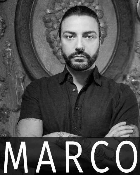 Marco-(Puro).jpg