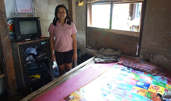 Ni-Komang-Tiara-Dewi-bedroom-1-1.jpg