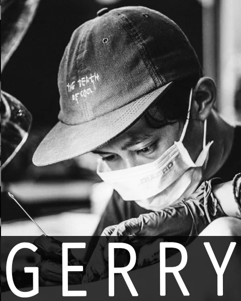 gerry.jpg