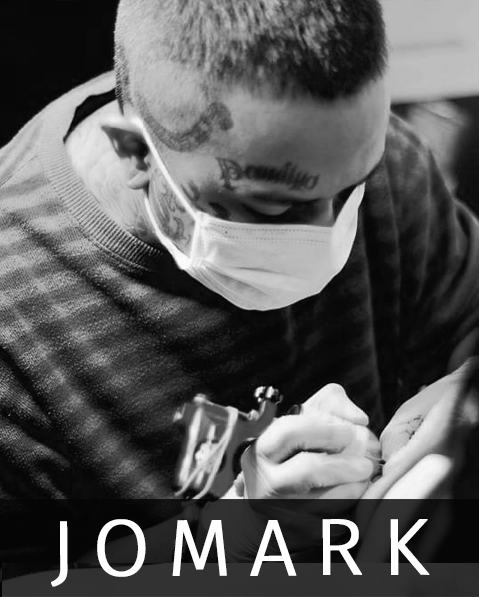Jomark.png