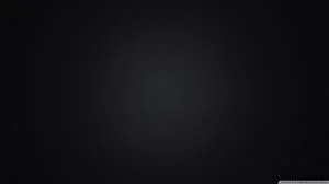 black.jpg