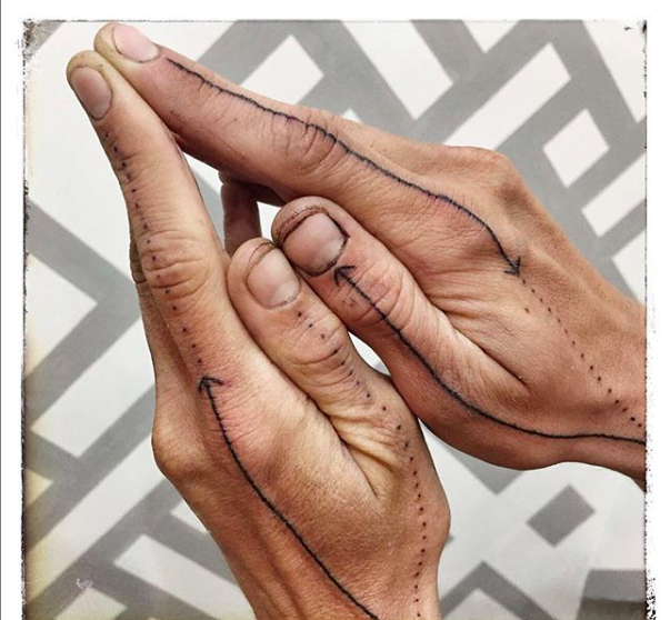 Screen Shot 2019-03-13 at 11.37.31 PM.png