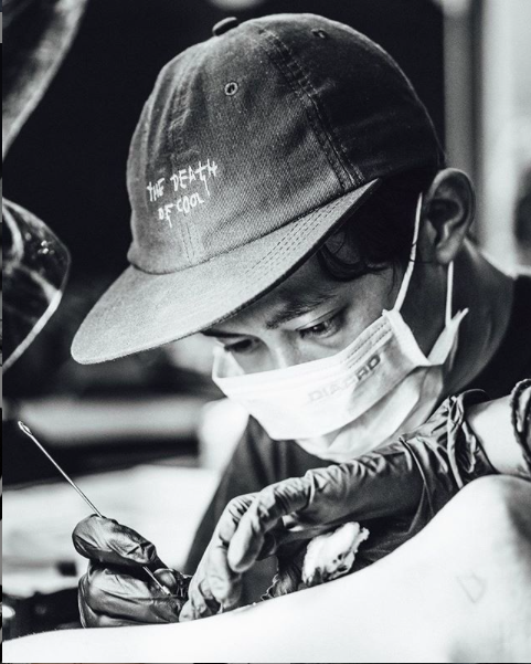 Screen Shot 2019-01-24 at 1.45.50 AM.png