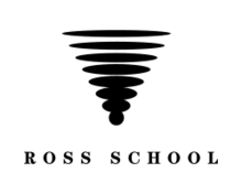 Ross_School_Spiral_Logo_Centered.gif