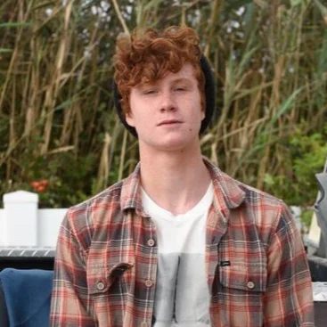 Liam+M.jpg