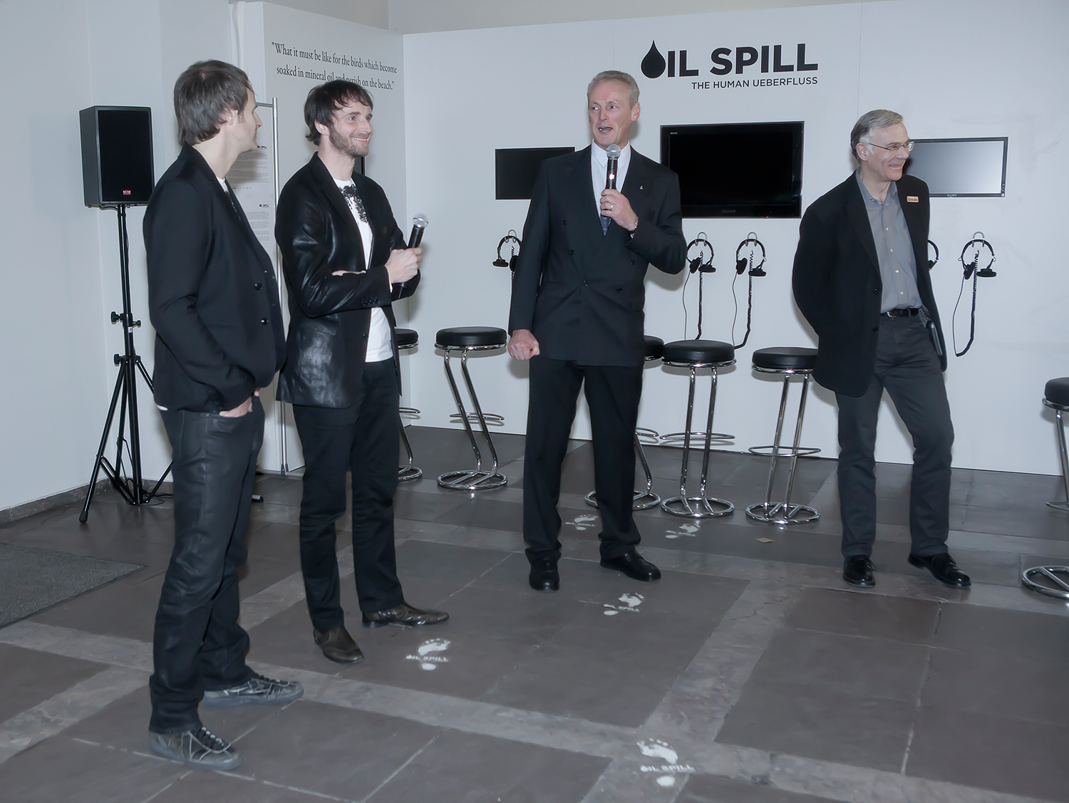 AF_201102_SpP-OilSpillBerlinale-_MG_2135.jpg