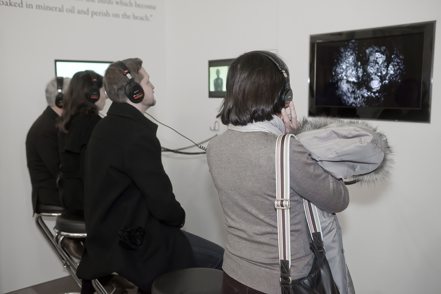 AF_201102_SpP-OilSpillBerlinale-_MG_2232.jpg