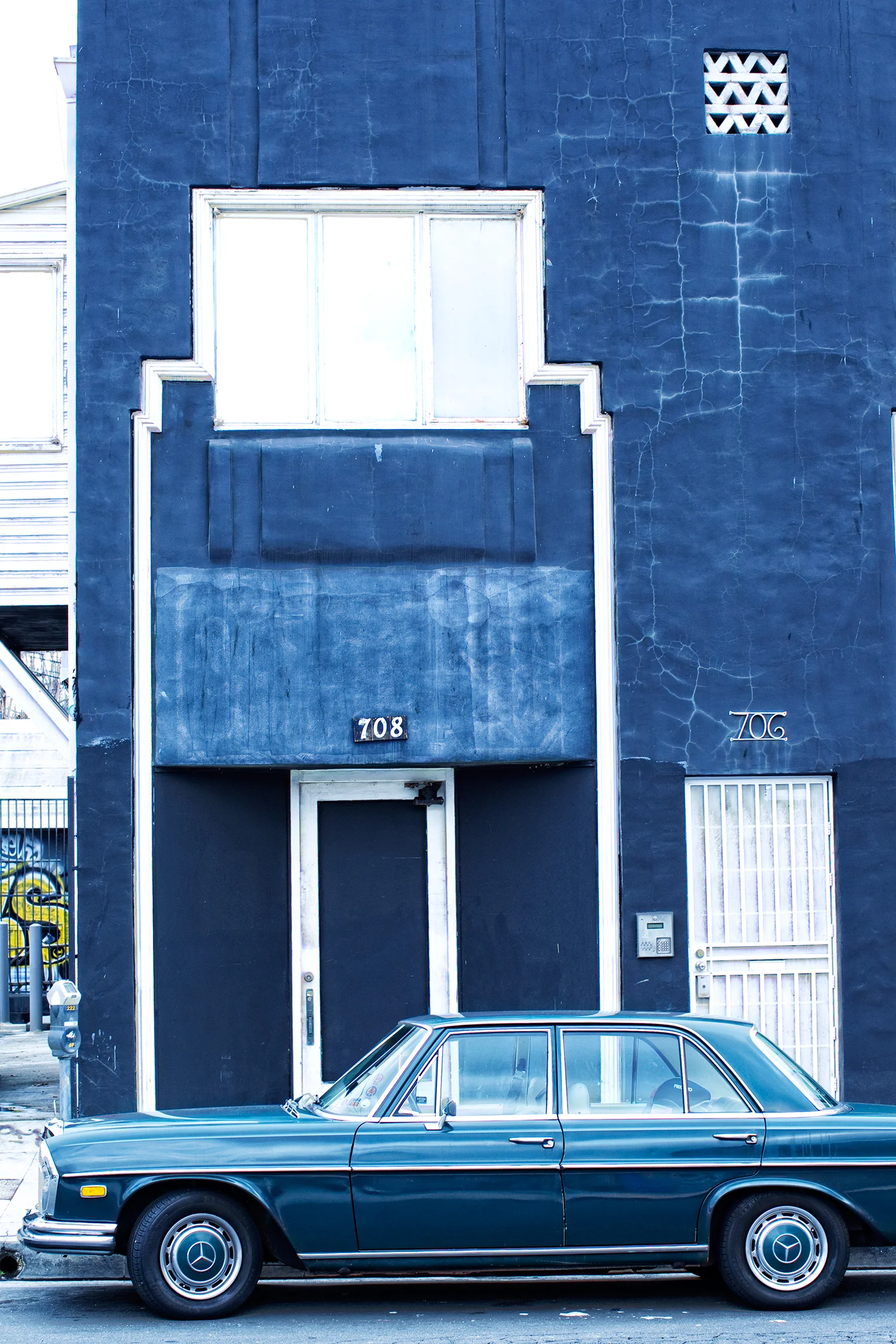 AF_20150111_LosAngeles-LilDrawzNewmoney-_54X1833_FreakyDetails.jpg