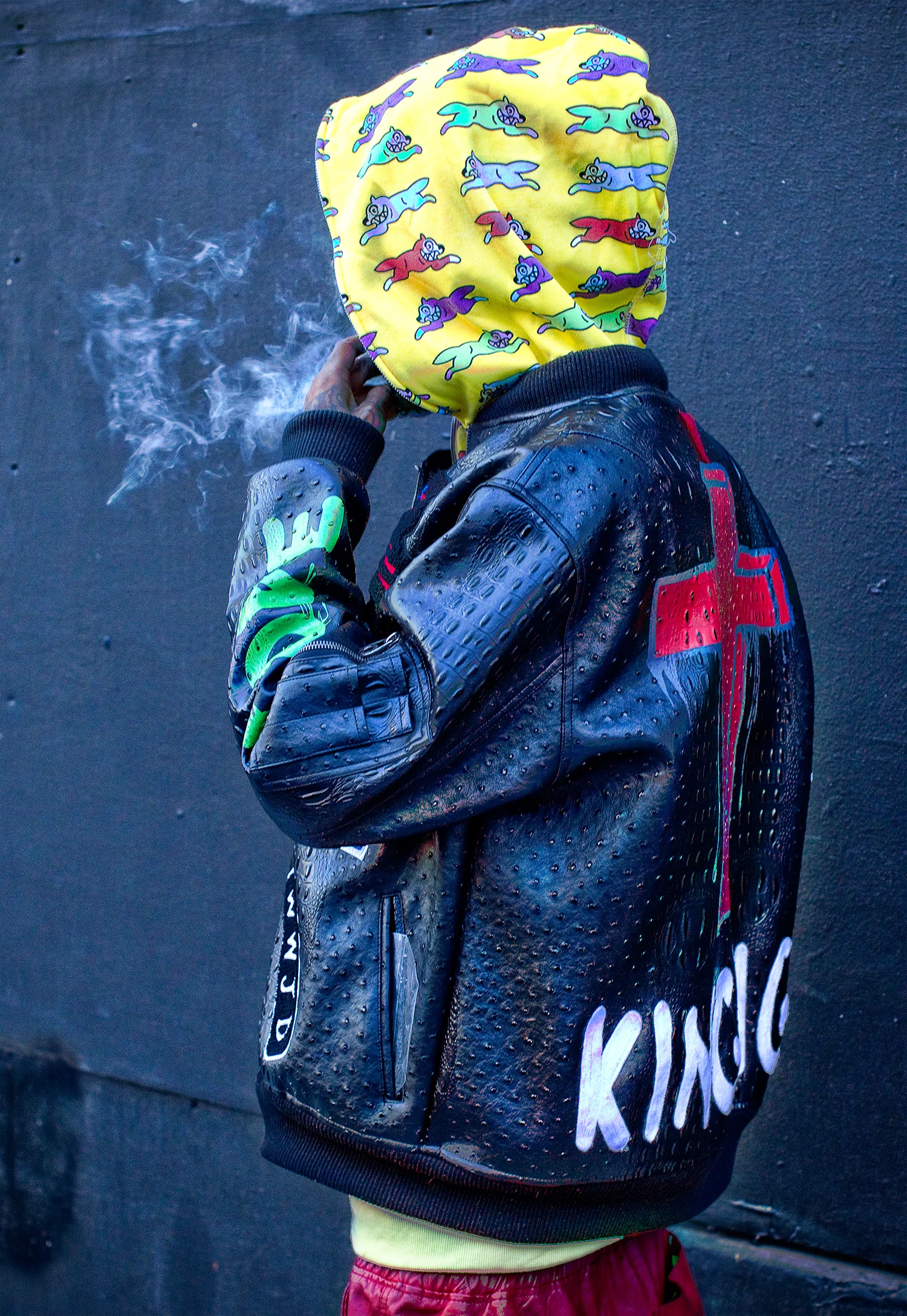 AF_20150111_LosAngeles-LilDrawzNewmoney-_54X1979_FreakyDetails.jpg