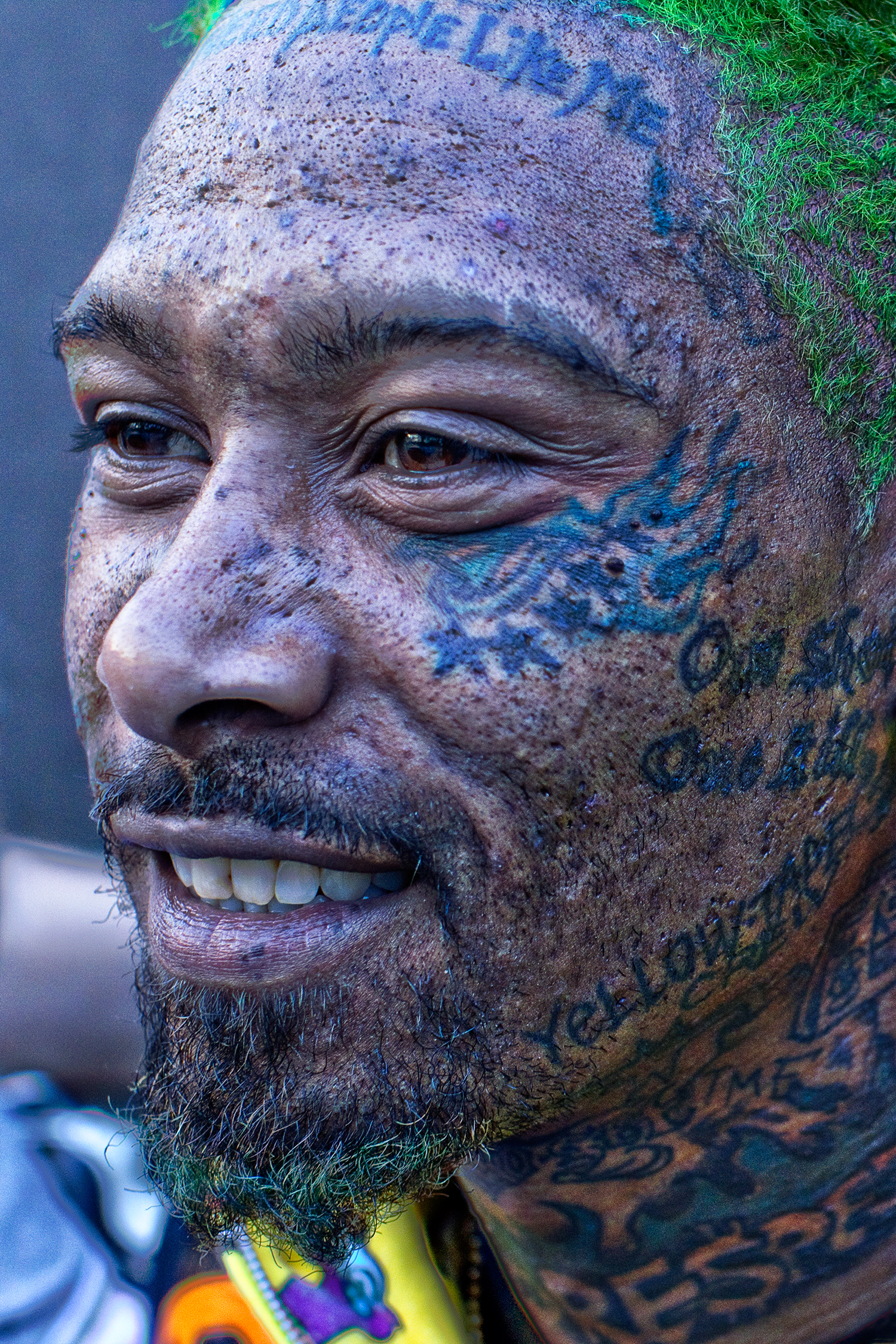 AF_20150111_LosAngeles-LilDrawzNewmoney-_54X1996-FreakyDetails.jpg