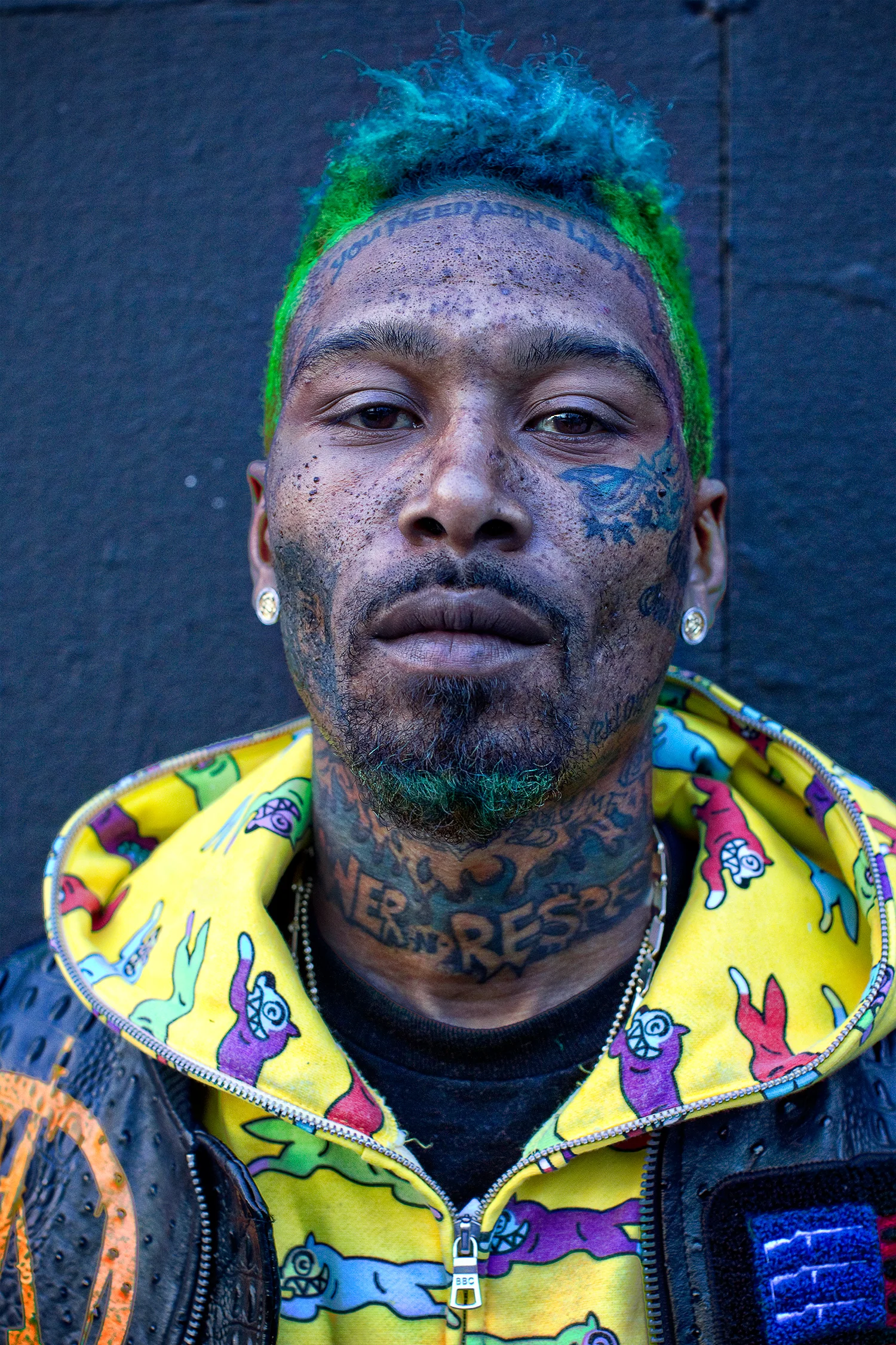 AF_20150111_LosAngeles-LilDrawzNewmoney-_54X2003-FreakyDetails.jpg