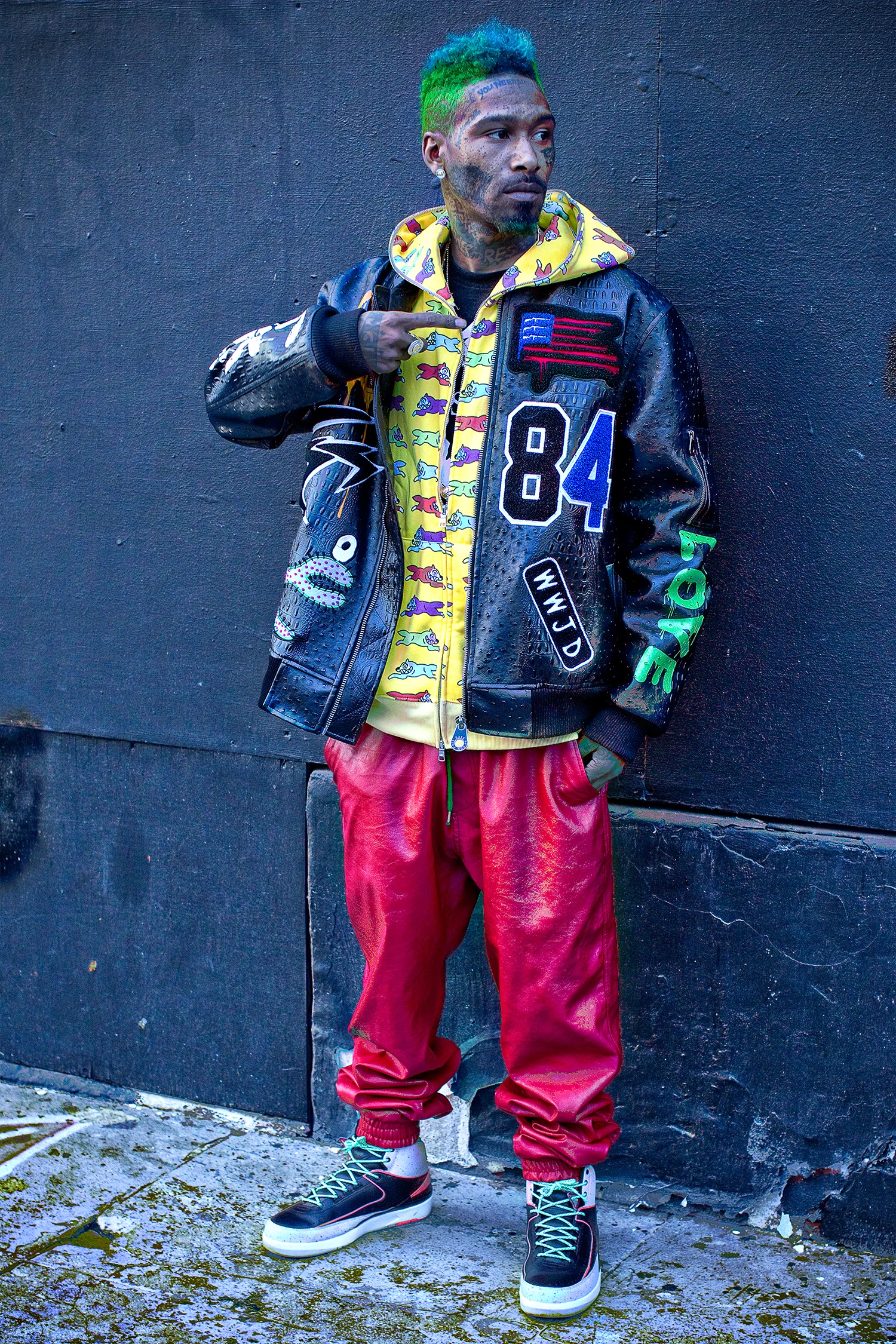 AF_20150111_LosAngeles-LilDrawzNewmoney-_54X2013-FreakyDetails.jpg