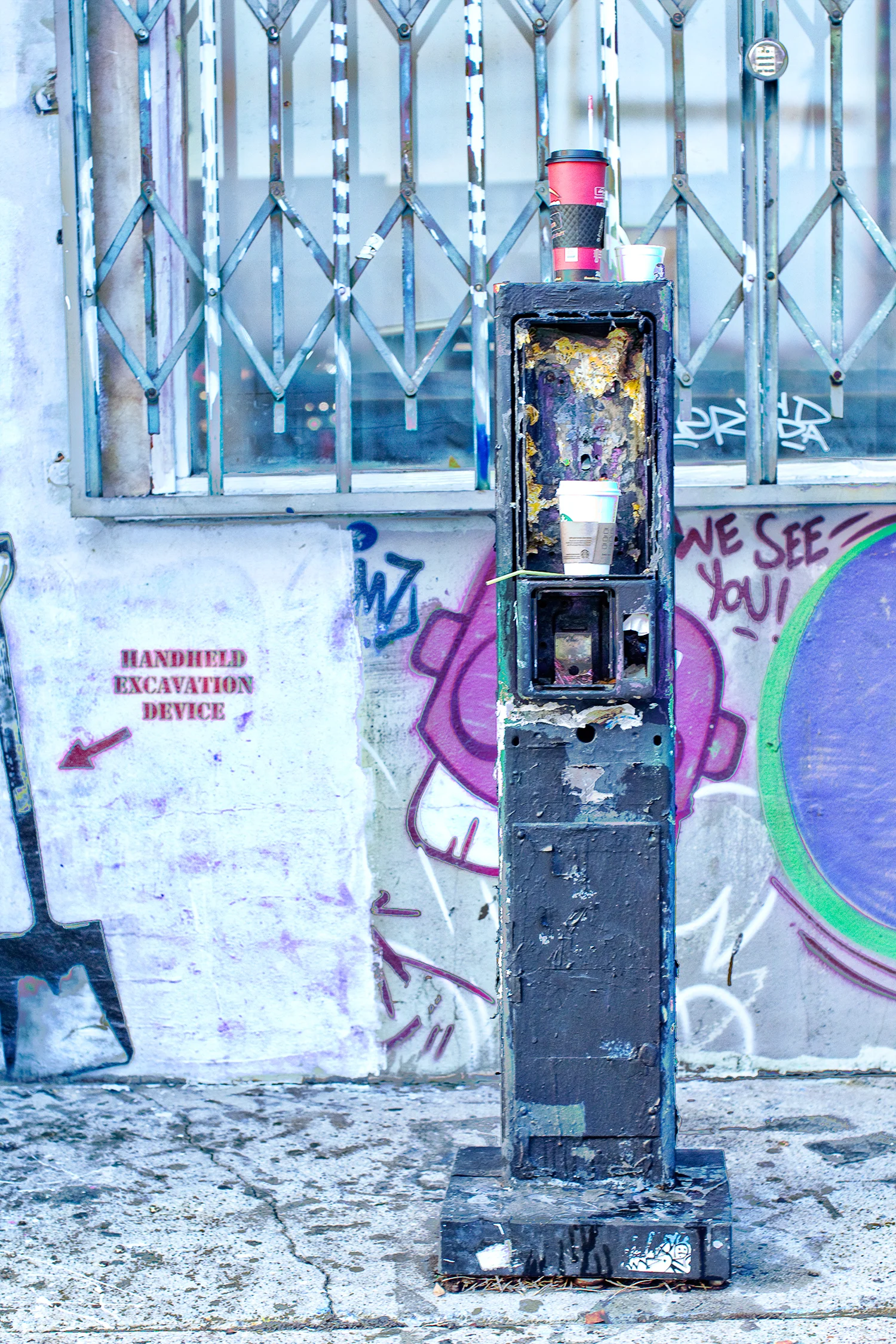 AF_20150111_LosAngeles-LilDrawzNewmoney-_54X2031_FreakyDetails.jpg