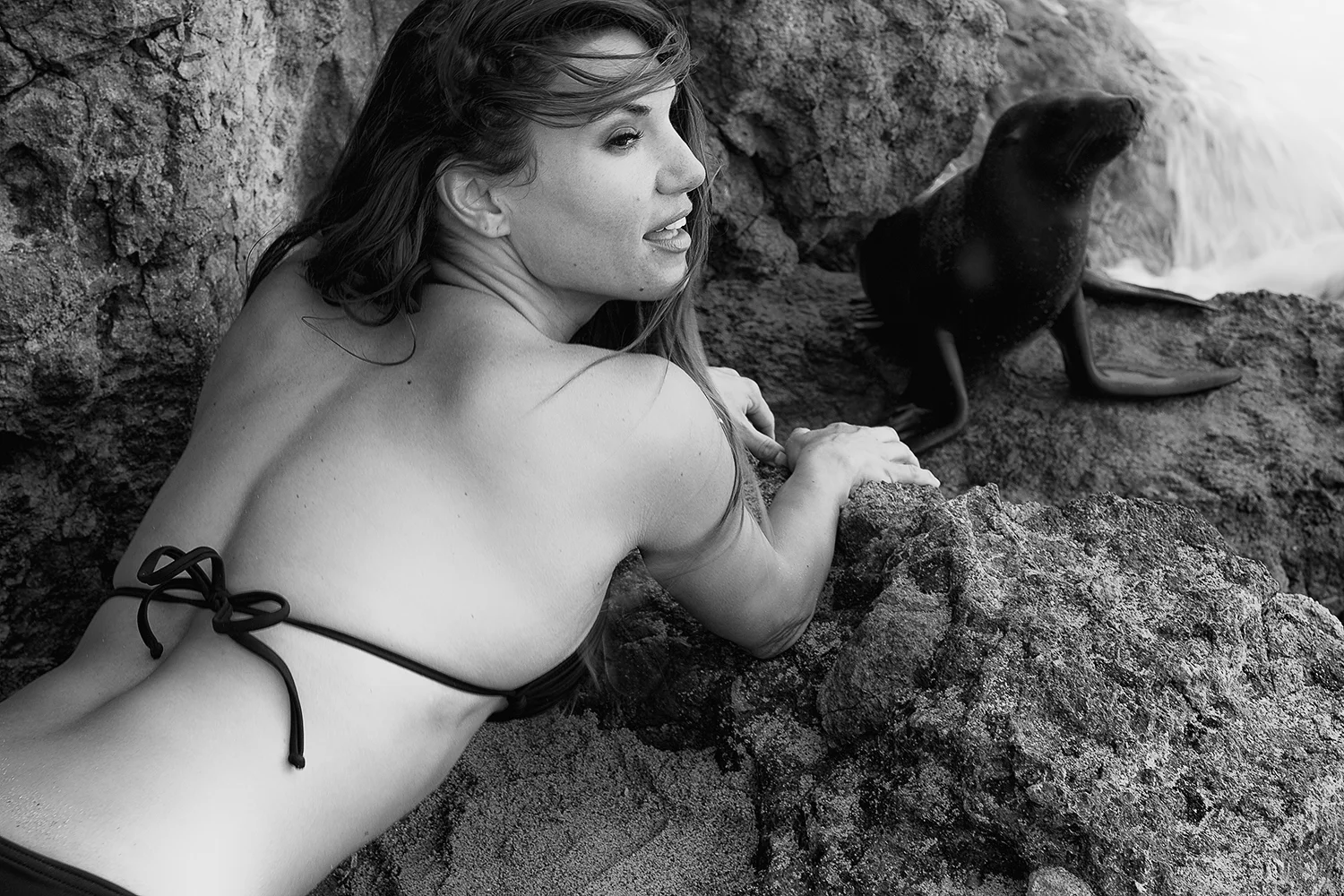 AF_SPORTS-LosAngeles-LaurenAbraham-_54X4523-Bearbeitet.jpg