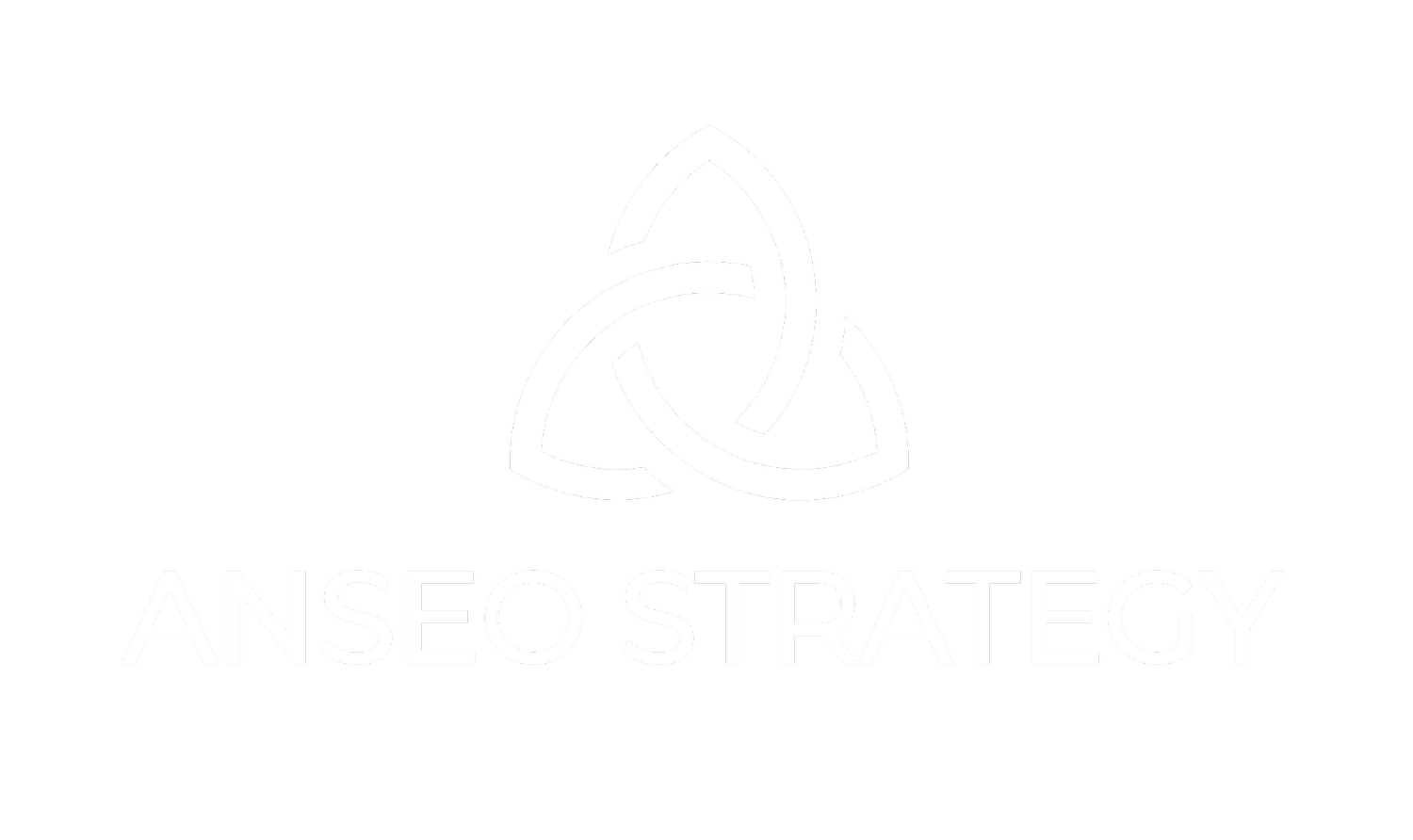 ANSEO Strategy | Squarespace Design + SEO for All Websites