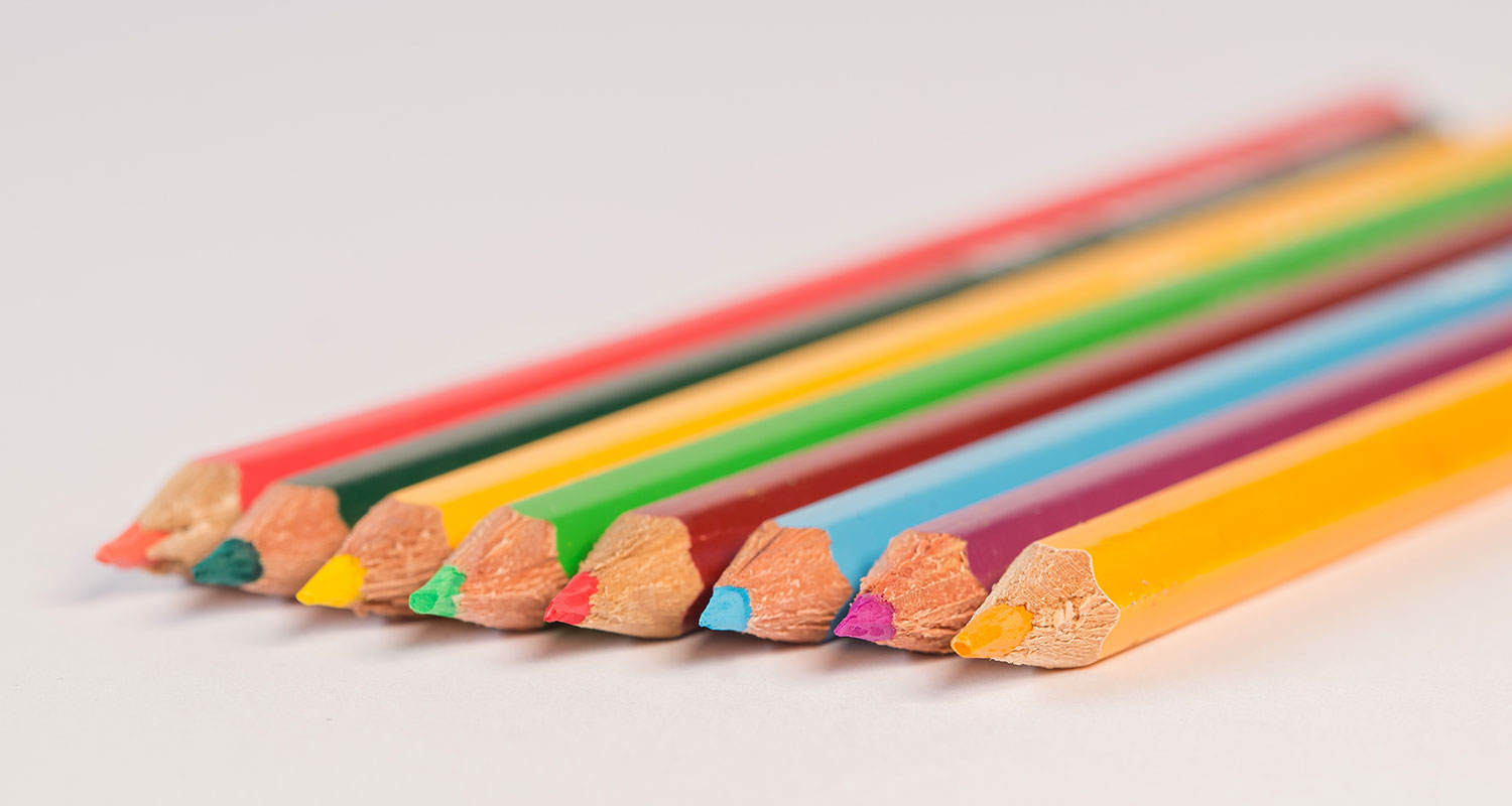 dg-1500x800-header-illustration.jpg