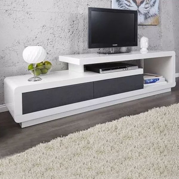 Mueble para pantalla Santorini.jpg