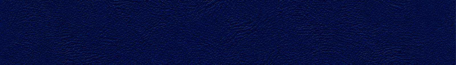 Duke Fuqua Banner (1).png