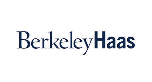 berkeleyhass-1.jpg