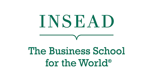 insead-1.jpg