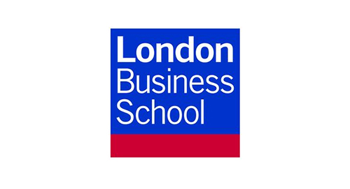 londonbusinessschool-1.jpg