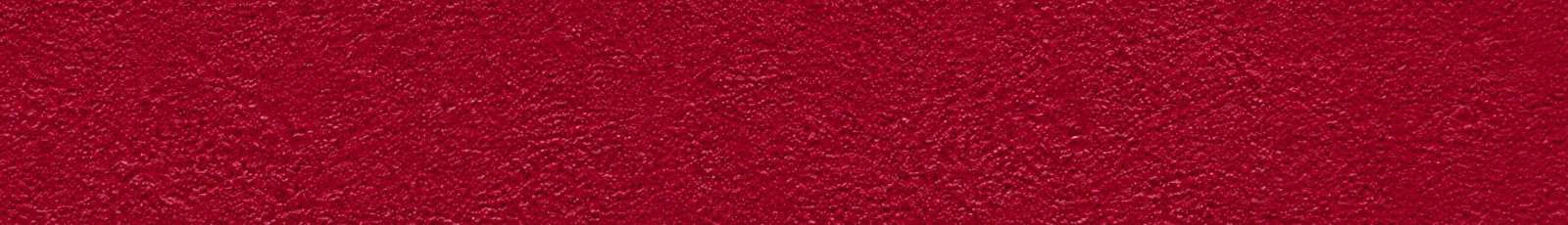 Harvard - texture.png