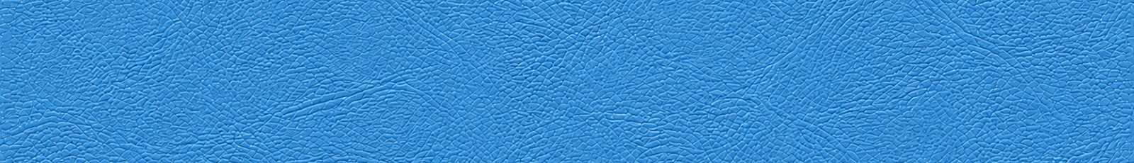 UNC Banner.png