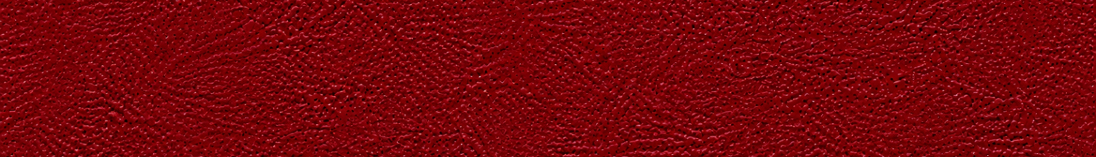 Booth textured.png