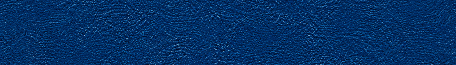Wharton textured (1).png