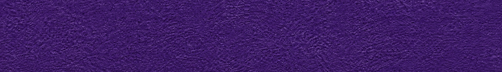 Kellogg textured.png