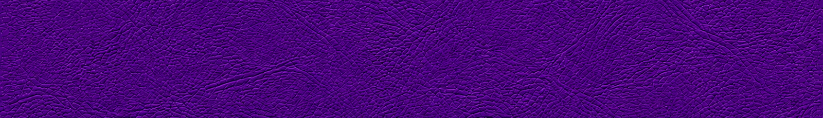 NYU Stern.png
