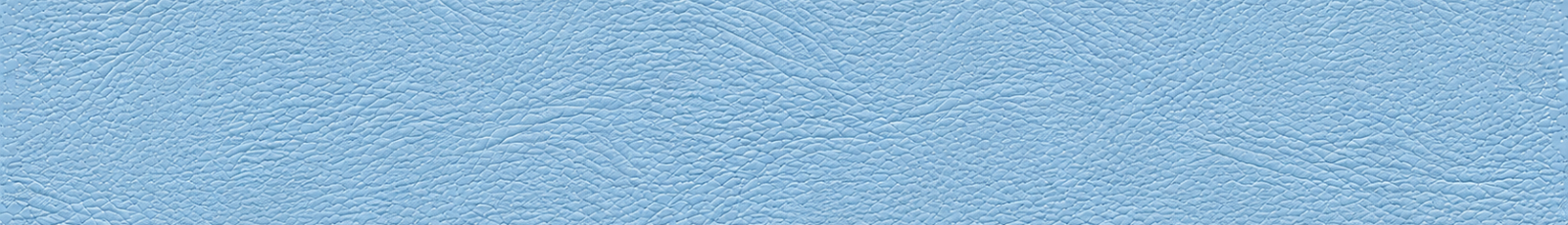 Columbia Business School textured (3).png