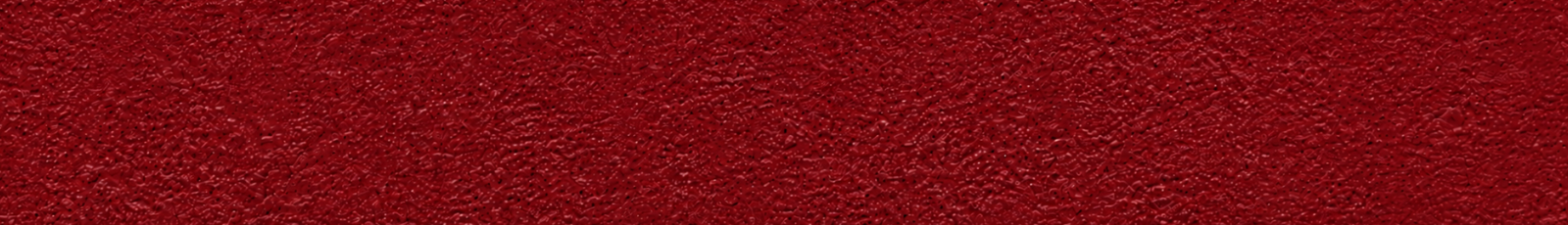 Stanford GSB textured.png