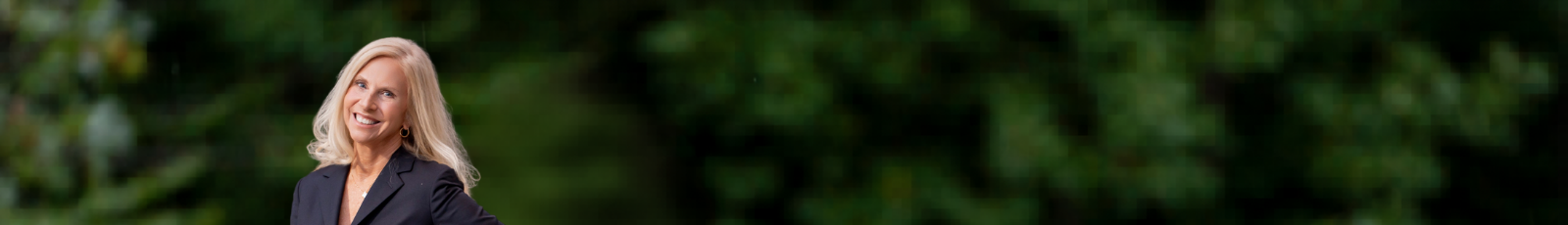 Squarespace banner (1600 x 230 px).png