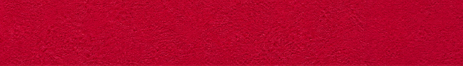 Cornell Johnson Texture.png