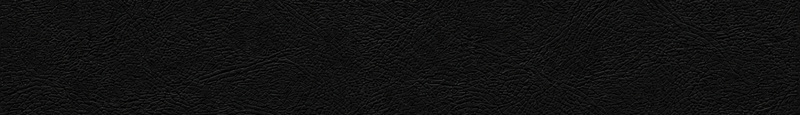 Cambridge Judge Black Banner.png