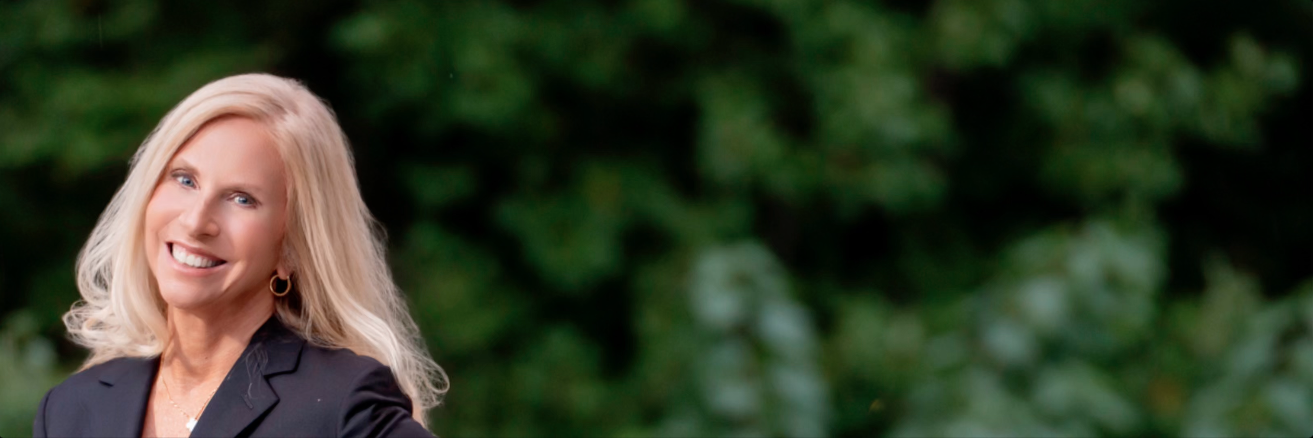 Screenshot 2025-12-21 at 9.27.47 PM.png