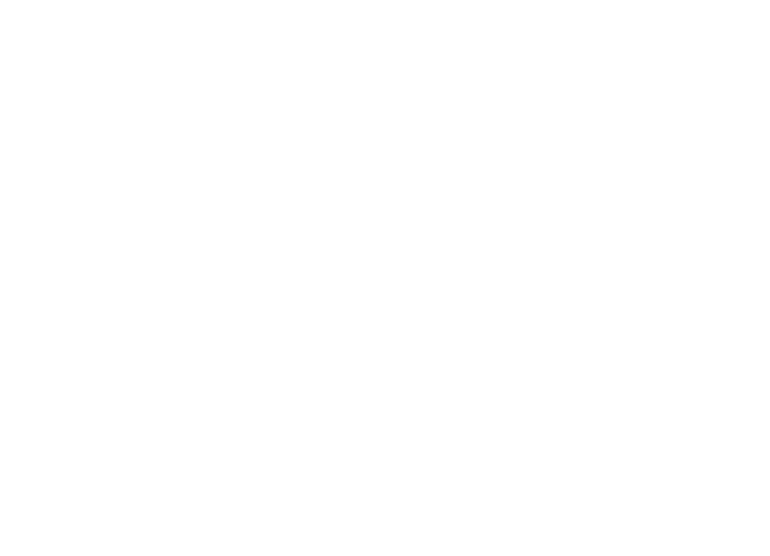 IIDA Illinois Chapter