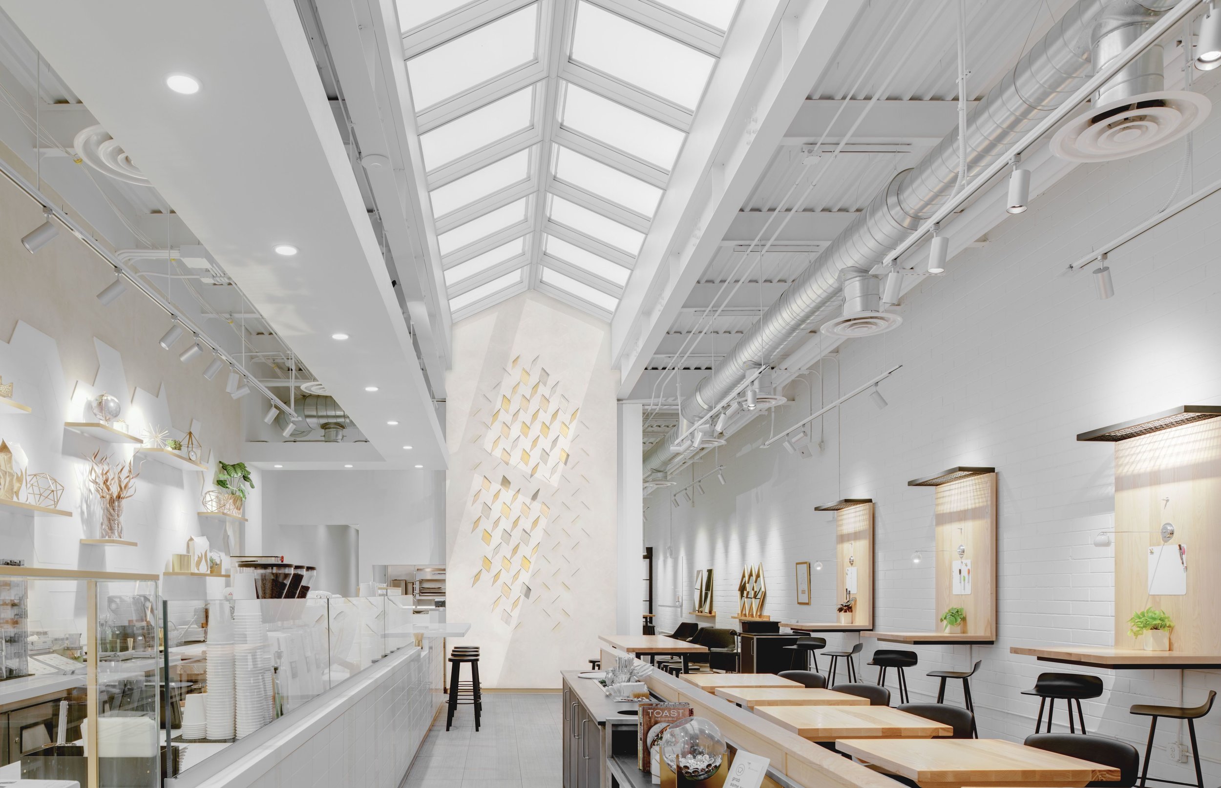 Aria Group