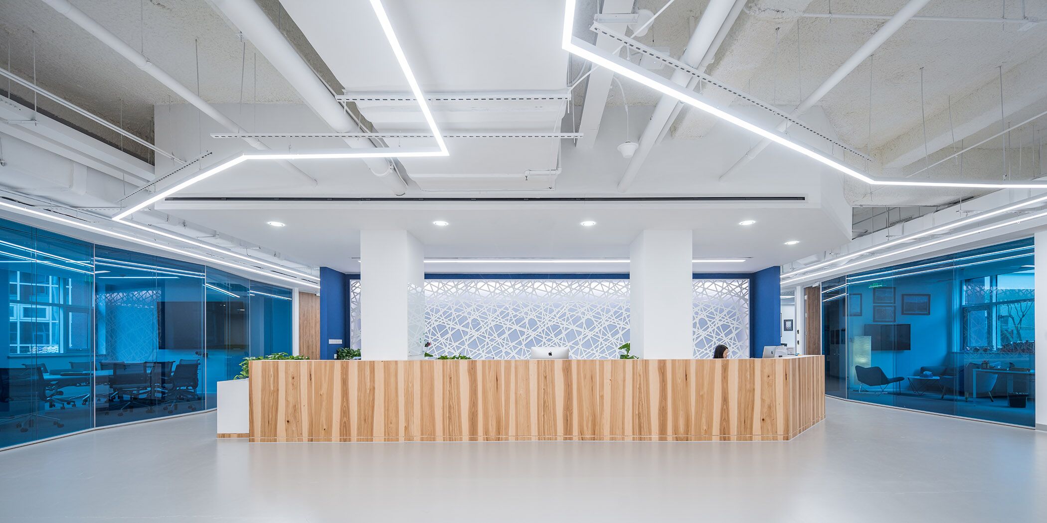 Perkins+Will