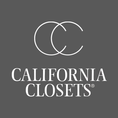 California Closets.jpg
