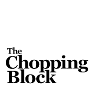 Chopping Block v2.png