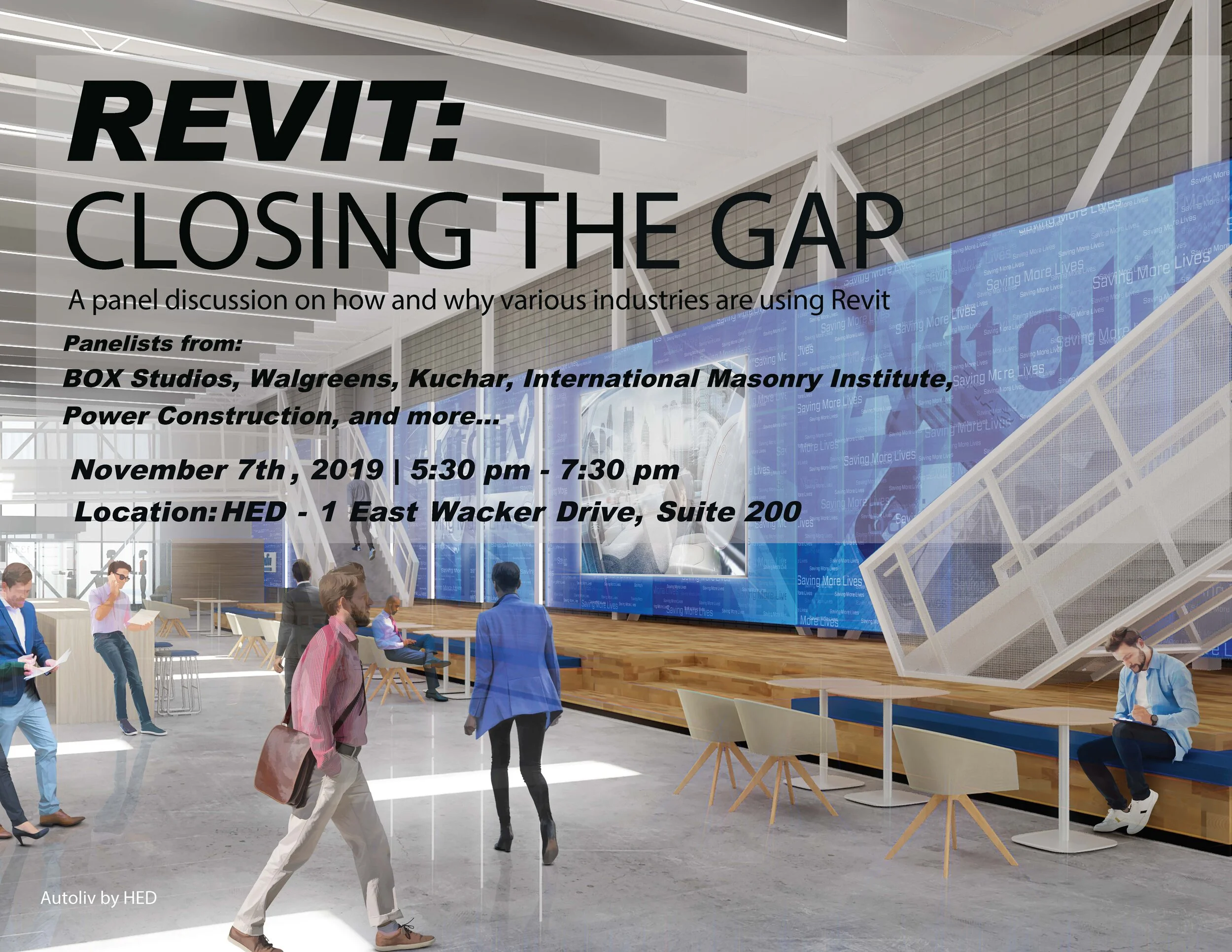 REVIT CLOSING THE GAP banner_11.07.19.jpg