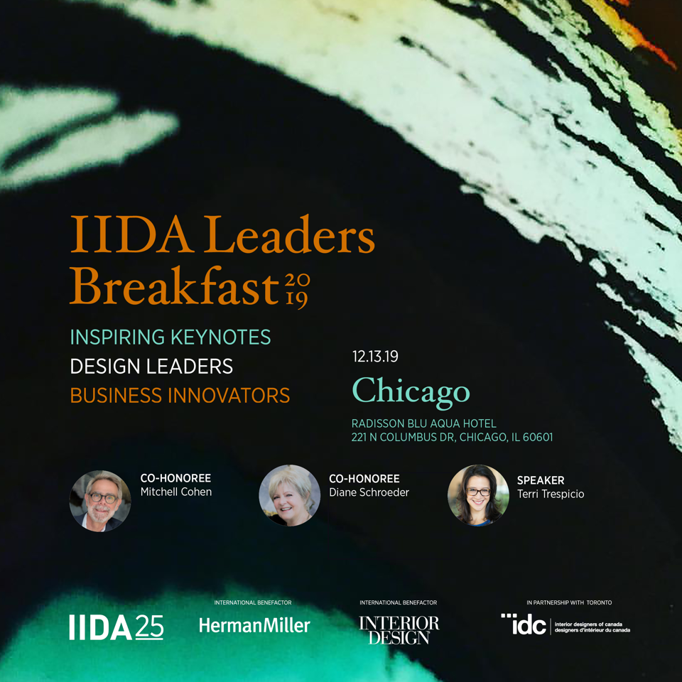 2019 IIDA LB Save the Date Graphic.png