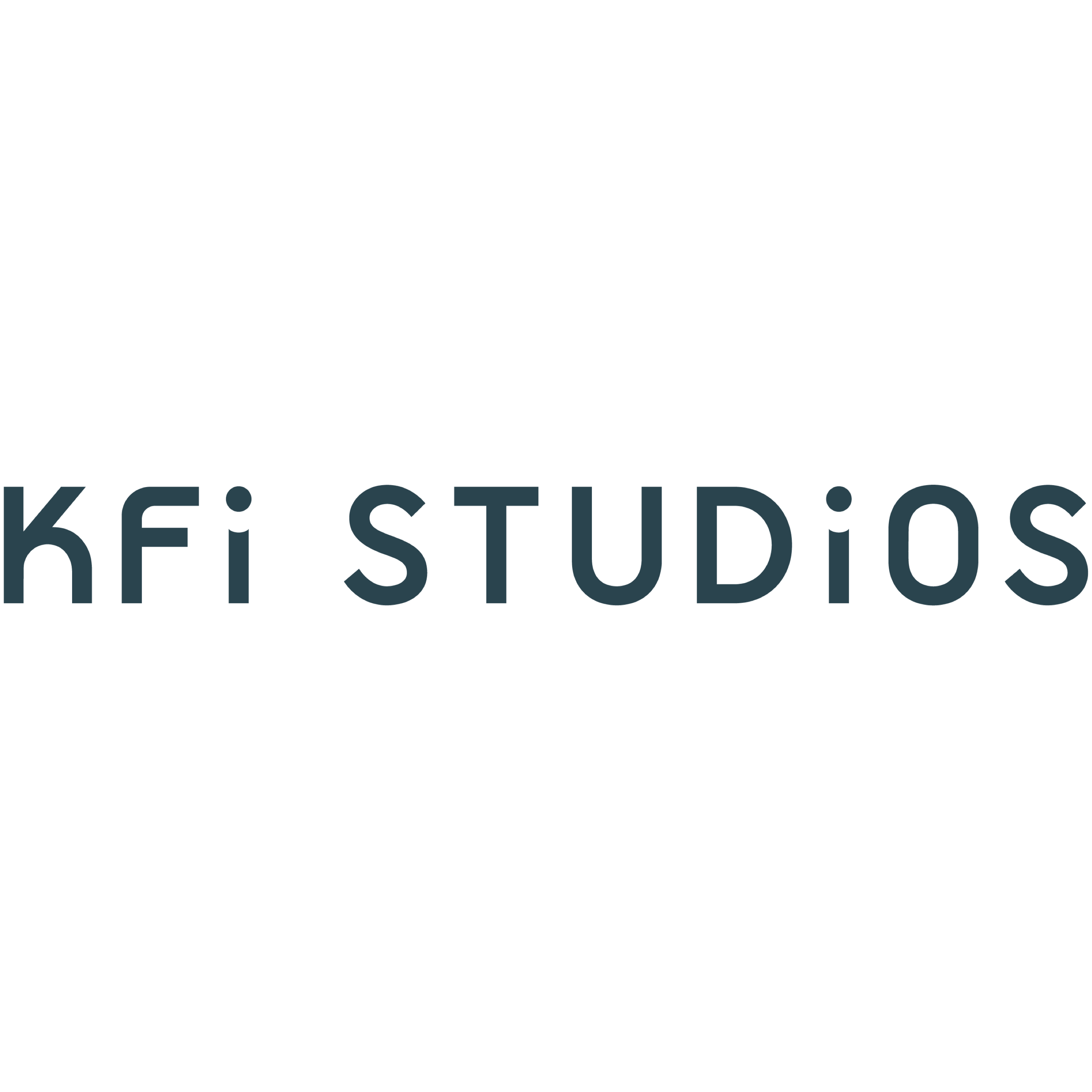 GOLD - KFI Studios.png