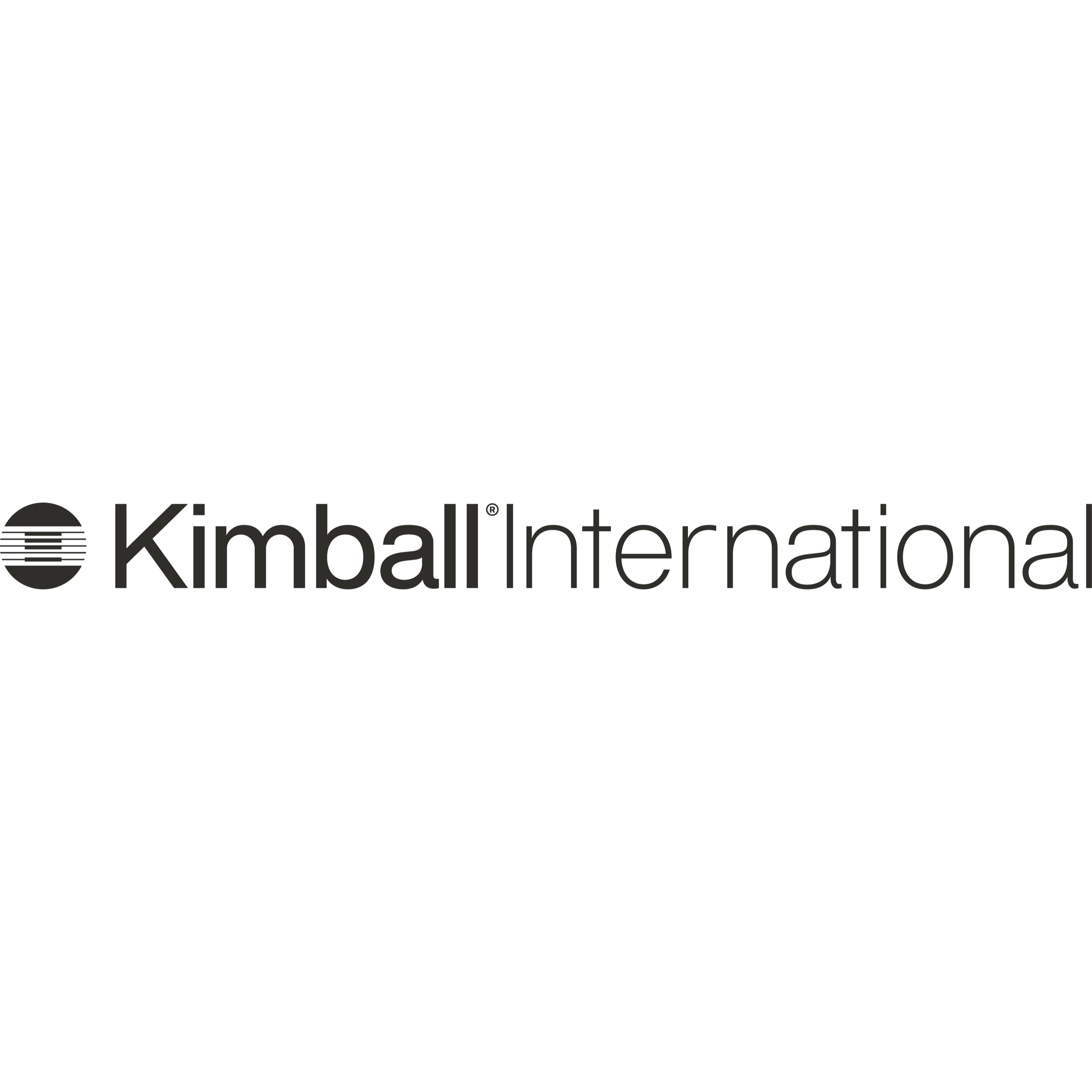 GOLD - Kimball International.png