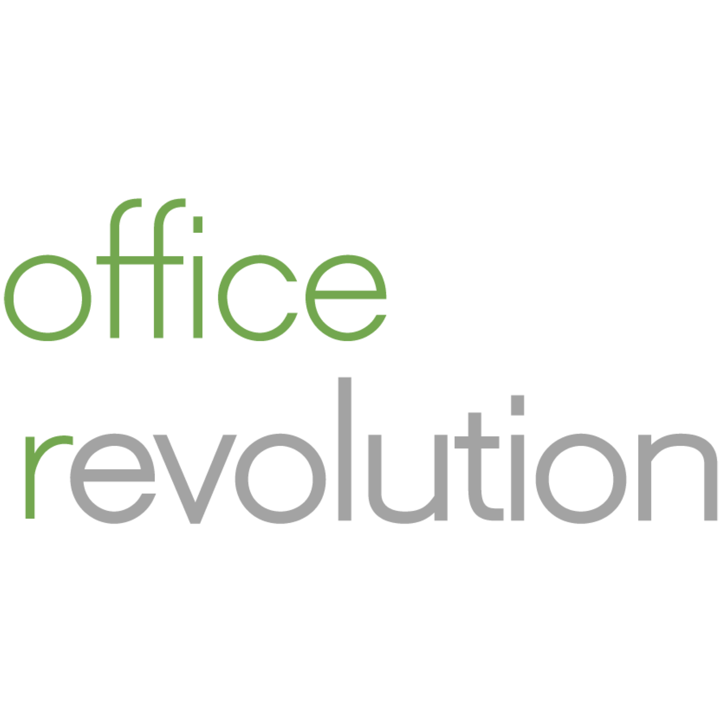 GOLD - Office Revolution.png