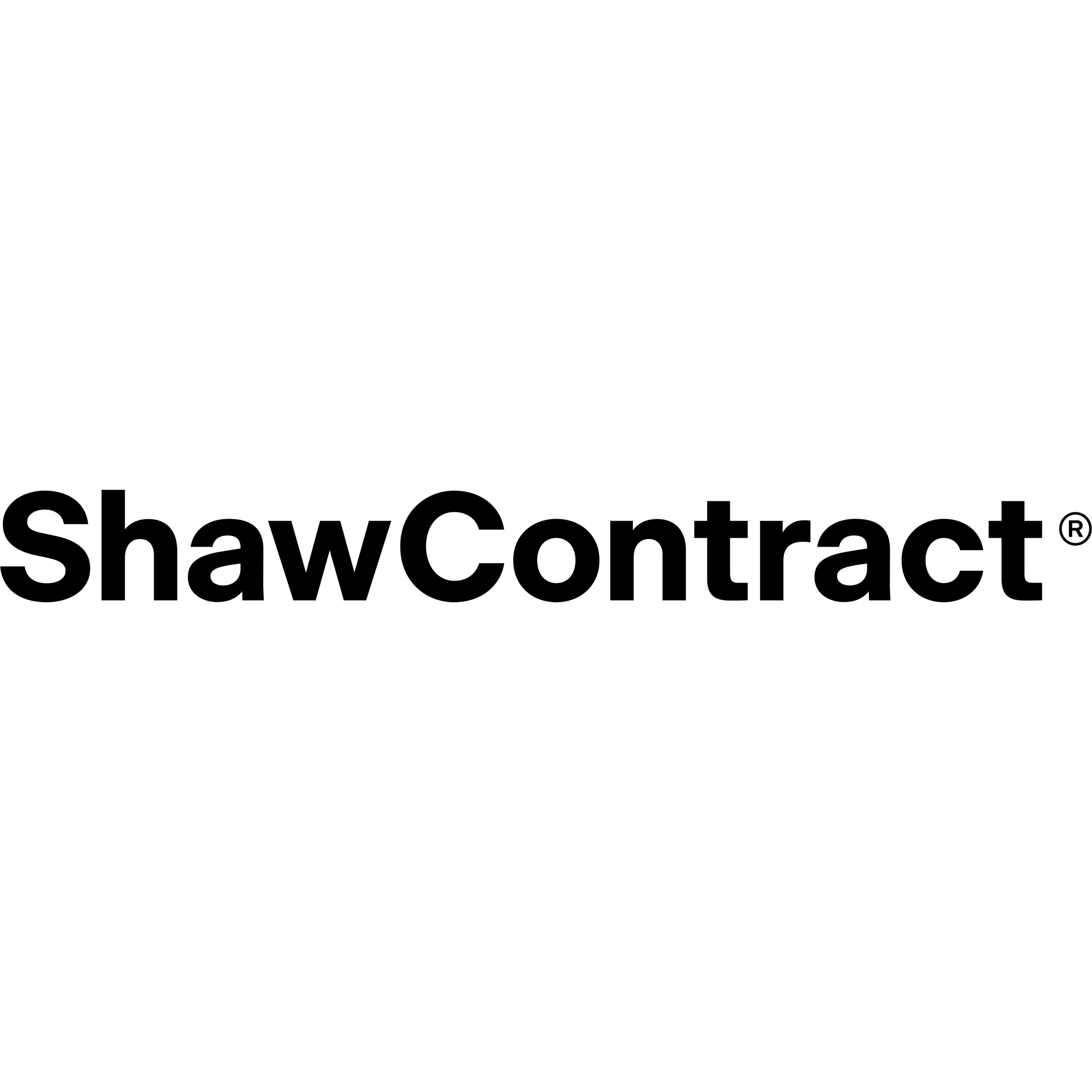 GOLD - Shaw Contract.png